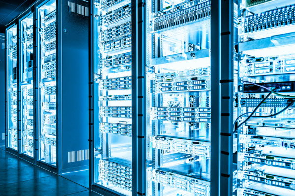 Servidor Dedicado X Data Center Virtual: Qual É Mais Indicado Para O Seu Negócio?