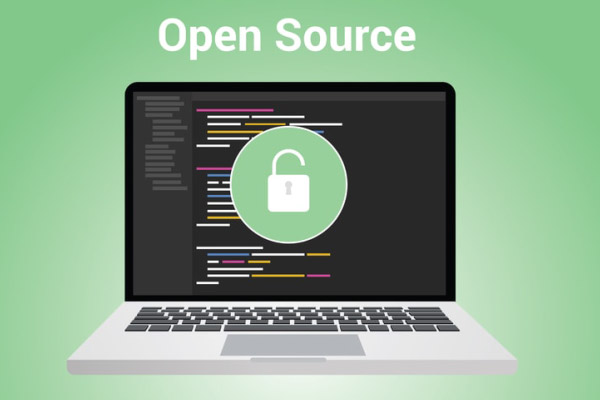 10 Motivos para empresas investirem cada vez mais em soluções Open Source