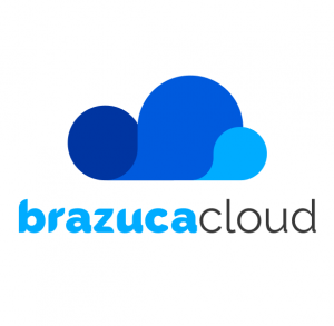 Brazuca Cloud - A Melhor Solução de Nuvem Privada do Mercado