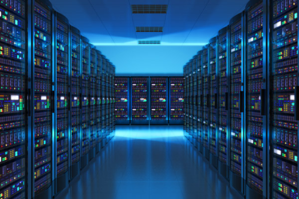 Afinal, quais são as diferenças entre um Cloud Server e um Data Center Virtual?